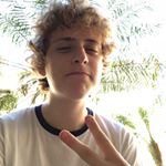Profile Picture of David_Bronstein (@david_bronstein127) on Instagram