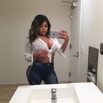 Profile Picture of Nancy Hernandez 👑 (@420westcoast_) on Instagram