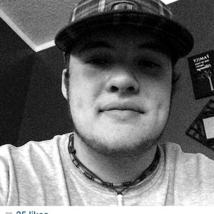 Profile Picture of Andrew Kozma (@kozma62) on Myspace