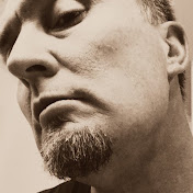 Profile Picture of Mike Hennessey (@mikehennessey579) on Youtube