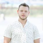 Profile Picture of Karl Poulin (@karl_poulin22) on Instagram