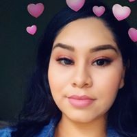 Profile Picture of Alicia Lara (@alicia-lara-8) on Quora