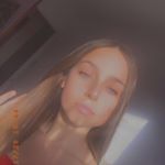 Profile Picture of grace.saunders_xo (@grace.saunders_xo) on Instagram