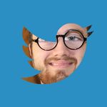 Profile Picture of Not william Osman (@williamosmantweets) on Instagram