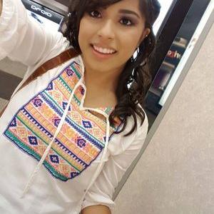 Profile Picture of Armando Mateo (@armandomateoper) on Twitter