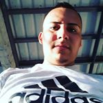 Profile Photo of Juan Rodriquez (@juan.rodriquez.94695) on Instagram