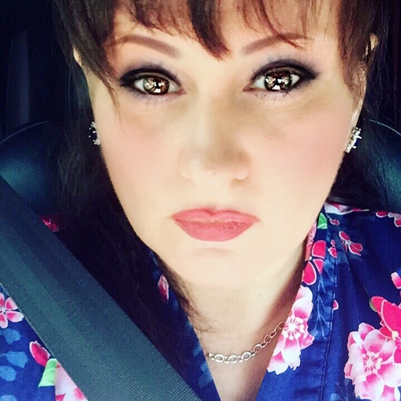 Profile Picture of Mona Wilkins bryant (@monawilkins) on Poshmark