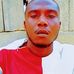 Profile Picture of Moussa Moullé La (@Moussa-Moullé-La) on Facebook