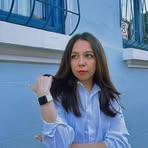 Paula Manea - Facebook Profile Picture of Paula Manea (@paula.manea.39) on Facebook