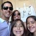 Profile Picture of Hiram Ortiz (@hiram.ortiz.56) on Facebook