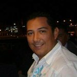 Profile Picture of Julio Enrique Peña Pichardo (@jenriquepena31) on Instagram