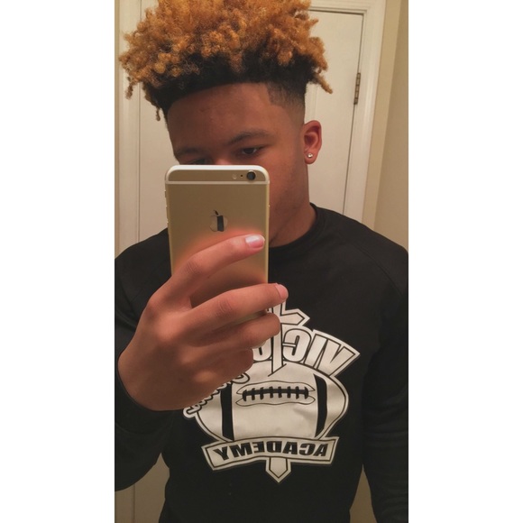 Profile Picture of James Bettis iii (@james1k_) on Poshmark