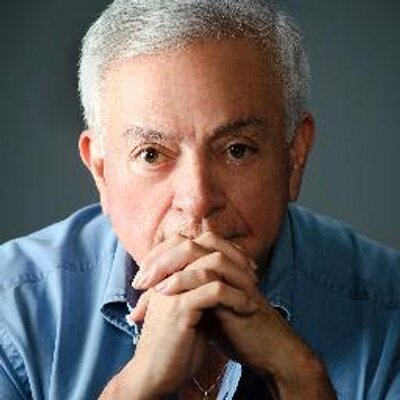 Profile Photo of Carlos Peñaloza (@@GenPenaloza) on Twitter