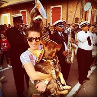 Profile Picture of Laura Leblanc (@laura-leblanc-13) on Quora