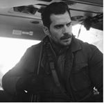 Profile Picture of August Walker (@h_c198355) on Instagram