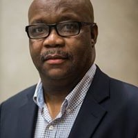 Profile Picture of Henoc L. Paulicin (@henoc-l-paulicin) on Quora