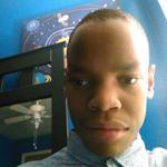 Profile Picture of andreseay (@andreseay21) on Instagram