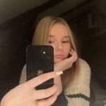 Anja Danielle Hylén Tapper - Instagram Profile Picture of Anja Danielle Hylén Tapper (@anjahylen_) on Instagram