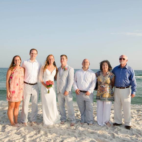 Profile Picture of Joseph Gallagher (@joejgallagher) on Poshmark