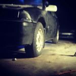 Profile Picture of dwayne lipscomb (@dwayne.lipscomb) on Instagram