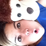 Profile Picture of Lorena Salinas (@lorena.sa91) on Flickr