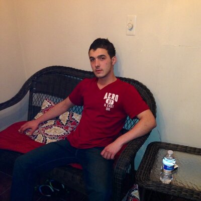 Profile Picture of Hussein Sobh (@SajedSobh) on Twitter