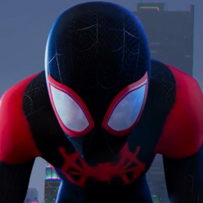 Profile Picture of Dennis Ramirez (@DancesLikeSnake) on Twitter