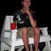 Profile Picture of Mark Trivett (@mark.trivett.12) on Facebook