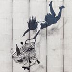 Profile Picture of Sara Serrano Art (@artesaruu) on Instagram