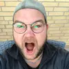 Richard Lundblad - Tiktok Profile Picture of Richard Lundblad (@richardlundblad0) on Tiktok