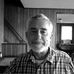 Profile Picture of Calvin Craig (@calvin.craig.583) on Facebook