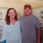 Profile Picture of Brent Briggs (@brent.briggs.3) on Instagram