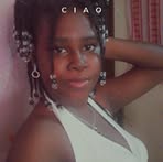 Profile Picture of Plet Lindsay (@plet.lindsay) on Facebook