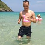 Profile Picture of Aarón Caballero Garcia🇻🇪 (@aaroncaballerog) on Instagram