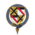 Profile Picture of Richard Guildfordon Wikipedia