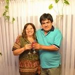 Profile Picture of Rita Tabera (@ritatabera) on Instagram