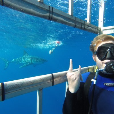 Profile Picture of Matt F'n Gerry (@snookbeware) on Twitter