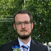 Profile Picture of Patrick Gibbons (@Phoenix06292) on Youtube