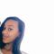 Profile Picture of Jade Daniels (@jade.daniels.75641) on Facebook
