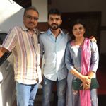 Profile Picture of Prashanth Mohan (@prash69) on Instagram