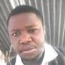 Profile Picture of Bryan Kalima (@bryan.kalima.35) on Facebook