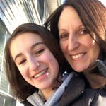 Profile Picture of Lisa Niland (@nilandlm) on Instagram