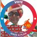 Profile Picture of Champak Shah (@champak.shah.779) on Facebook