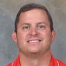 Profile Picture of Cody Cahill (@cahill3097) on Pinterest