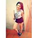 Profile Picture of Cami Deicas (@camila.deicas.9) on Facebook