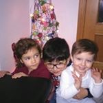 Profile Picture of Virgilio Javier Ramos Carrillo (@virgiliojavierramoscarrillo) on Instagram