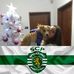 Profile Picture of Paula Nave (@paula.nave.16) on Facebook
