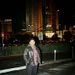 Profile Picture of Pankaj Garg (@gargpankaj026) on Pinterest