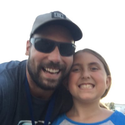 Profile Picture of Eli Jacobson (@EliJacobson6) on Twitter