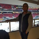 Profile Picture of Dean James Gribble (@deangribble) on Instagram